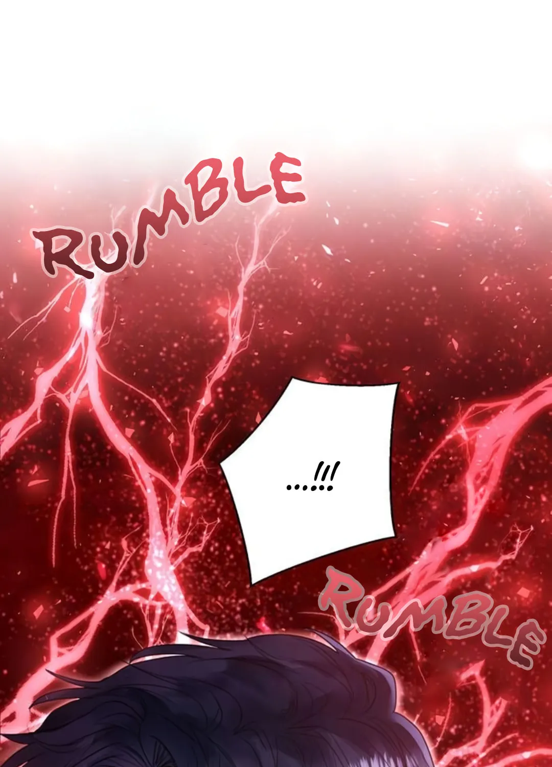 I Abdicate My Title of Empress Chapter 16 page 181 - 