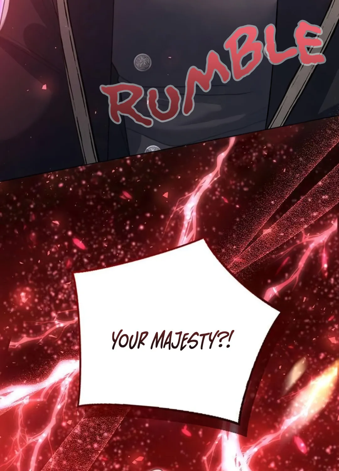 I Abdicate My Title of Empress Chapter 16 page 183 - 