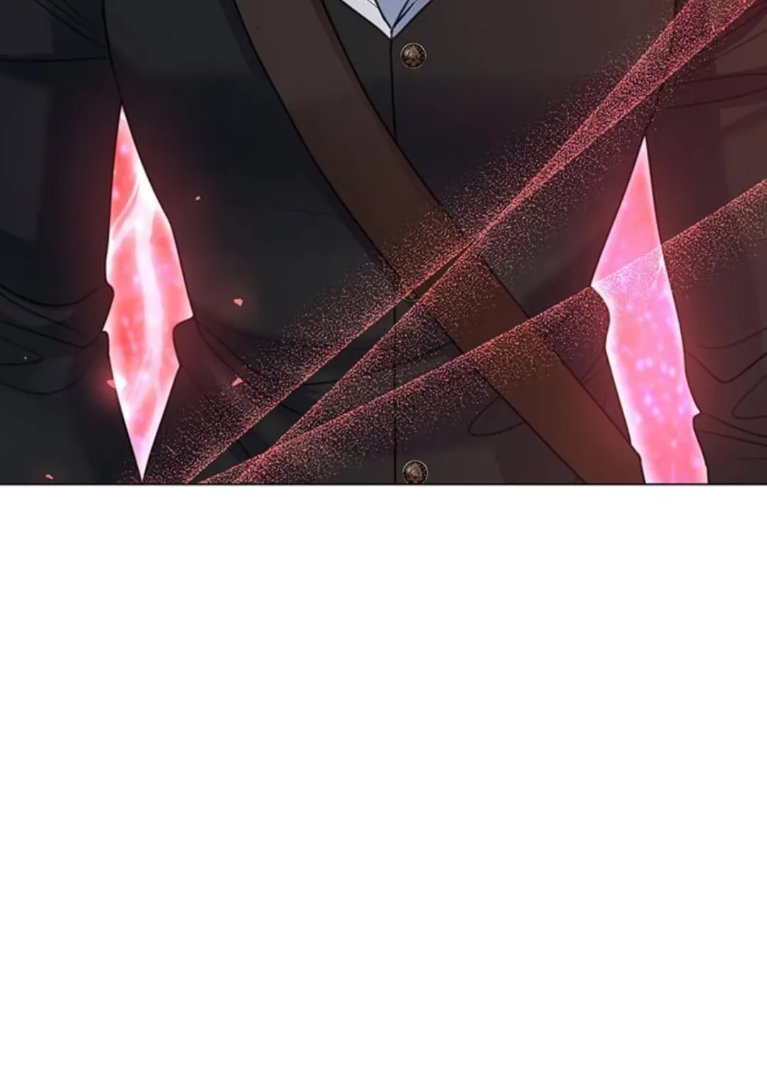 I Abdicate My Title of Empress Chapter 16 page 185 - 