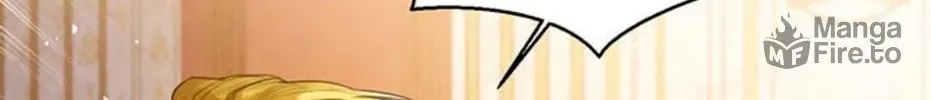 I Abdicate My Title of Empress Chapter 16 page 23 - 