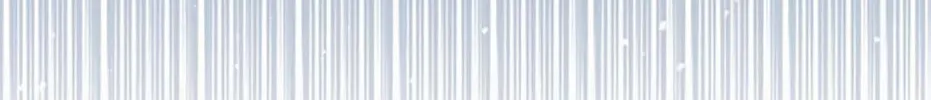 I Abdicate My Title of Empress Chapter 16 page 29 - 