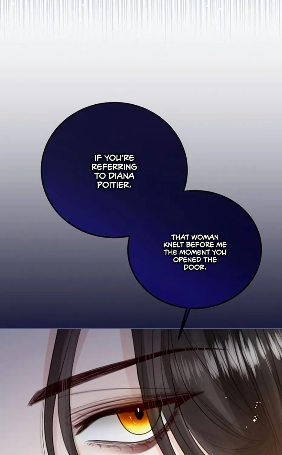 I Abdicate My Title of Empress Chapter 16 page 30 - 
