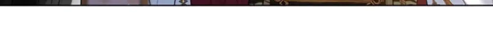 I Abdicate My Title of Empress Chapter 16 page 35 - 