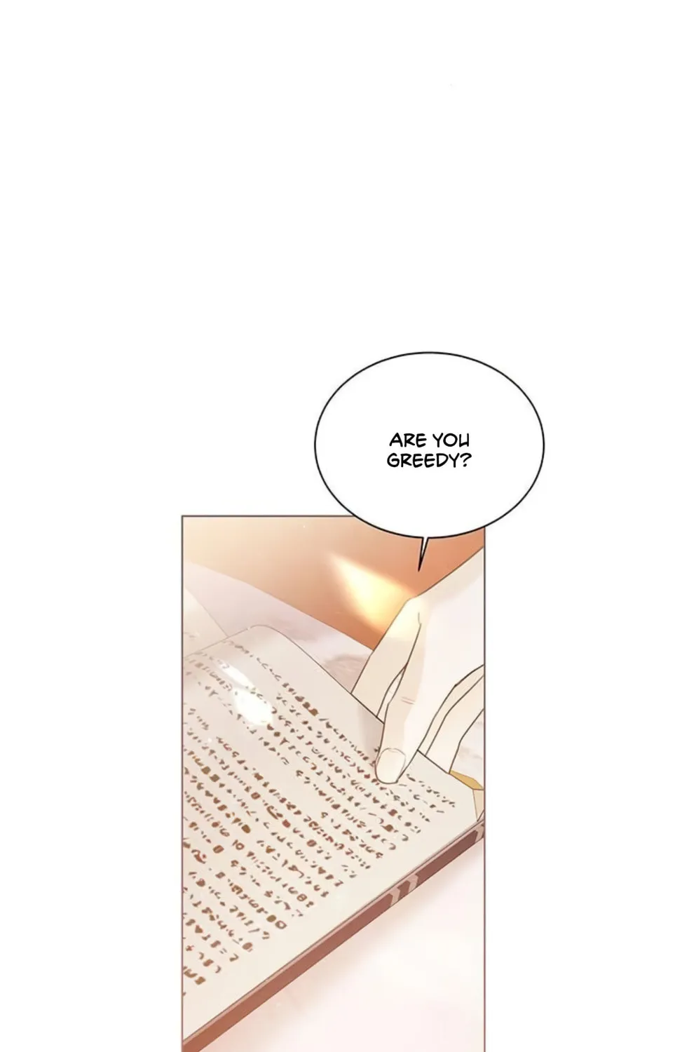 I Abdicate My Title of Empress Chapter 16 page 36 - 