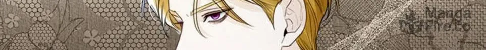 I Abdicate My Title of Empress Chapter 16 page 39 - 