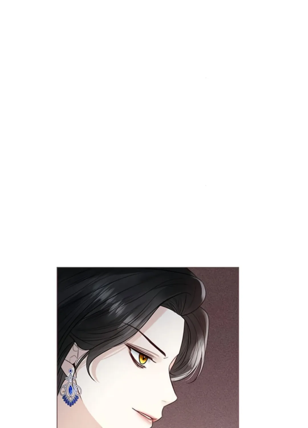 I Abdicate My Title of Empress Chapter 16 page 51 - 