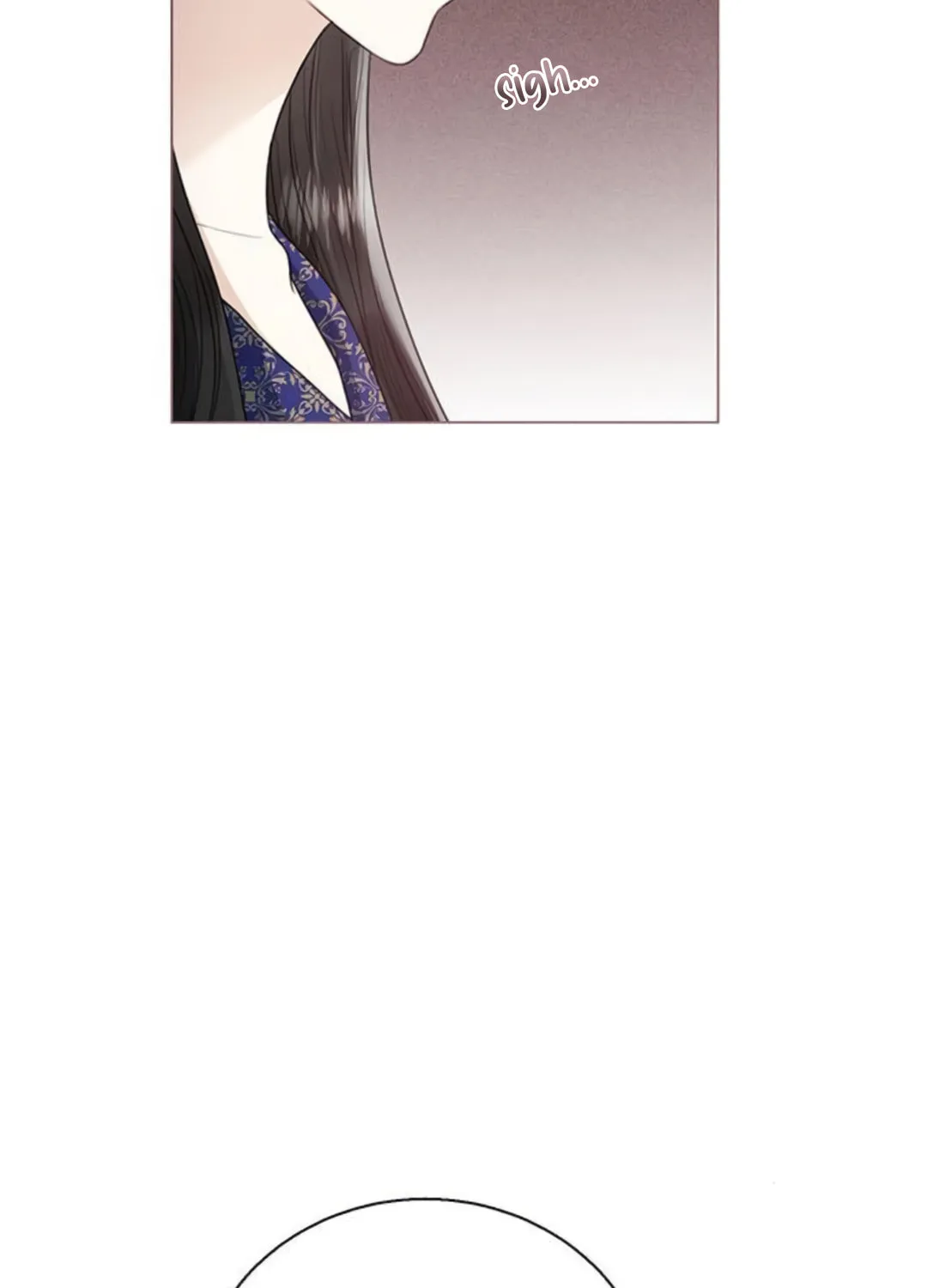 I Abdicate My Title of Empress Chapter 16 page 52 - 