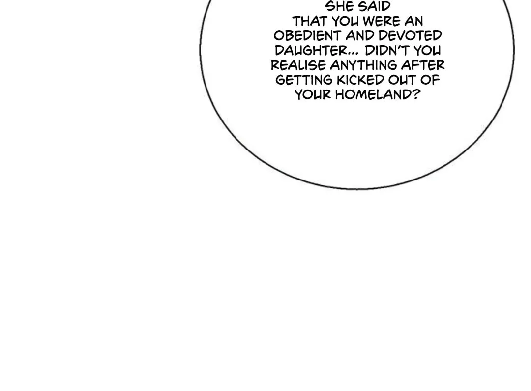 I Abdicate My Title of Empress Chapter 16 page 54 - 