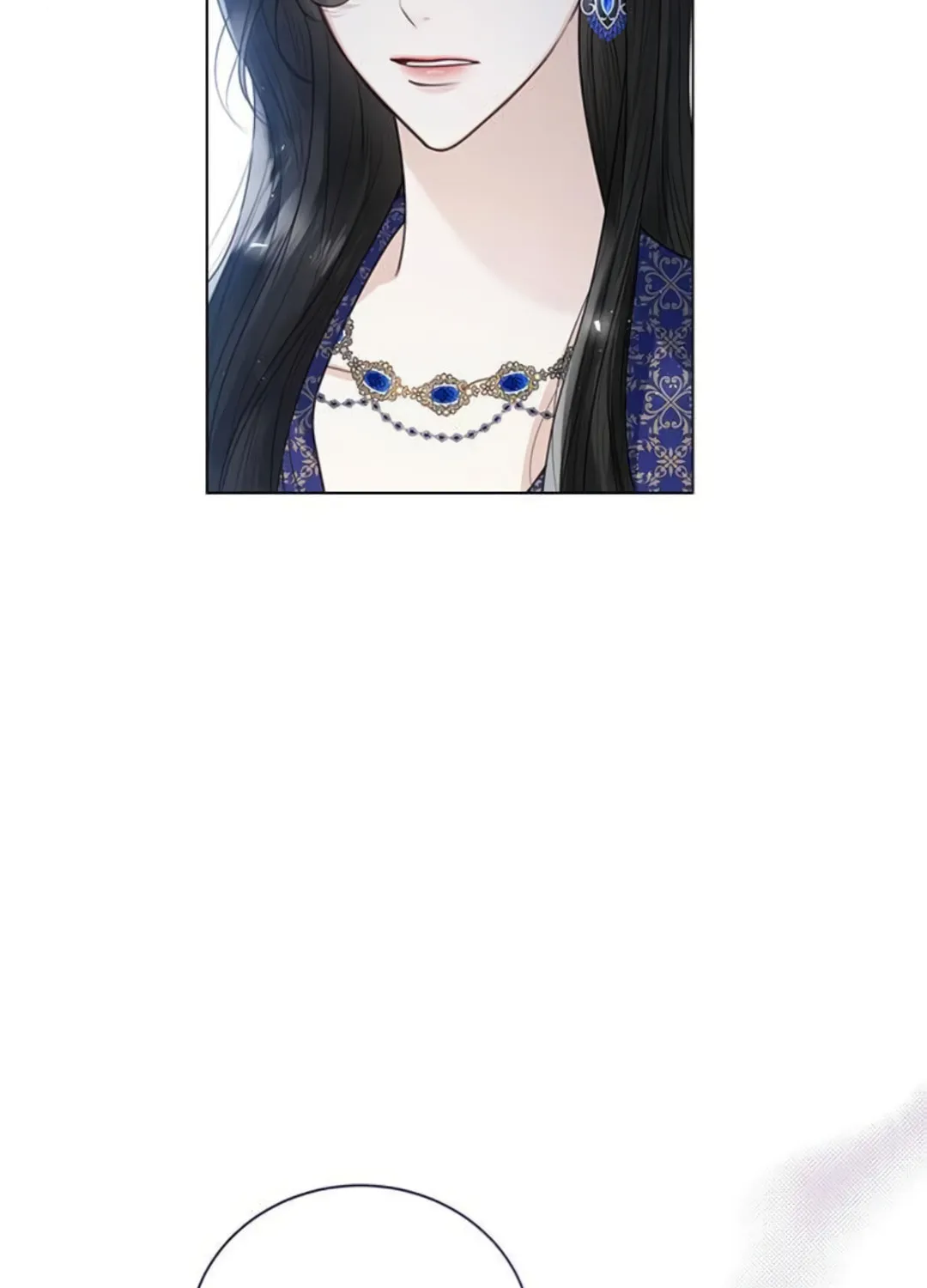 I Abdicate My Title of Empress Chapter 16 page 56 - 