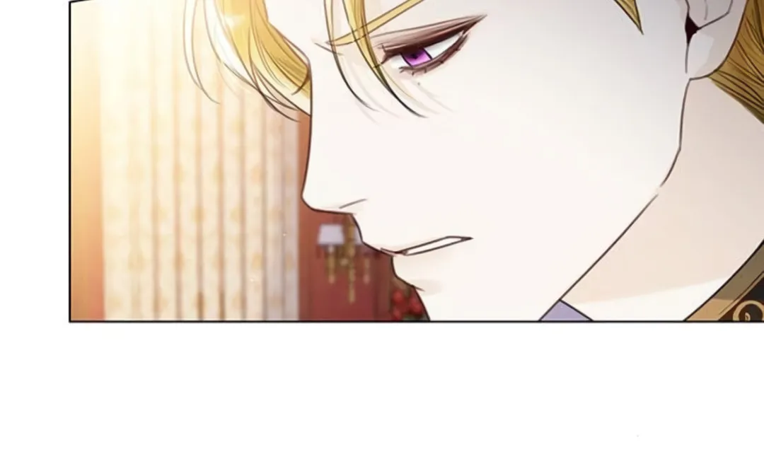 I Abdicate My Title of Empress Chapter 16 page 60 - 