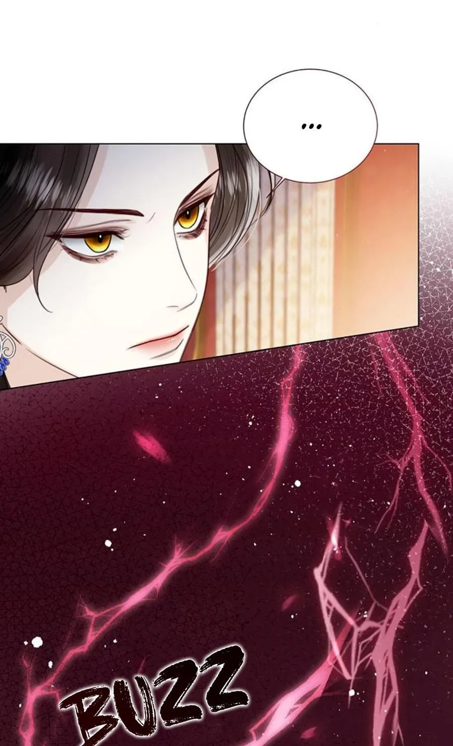 I Abdicate My Title of Empress Chapter 16 page 61 - 