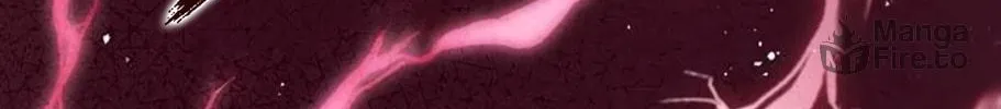 I Abdicate My Title of Empress Chapter 16 page 62 - 