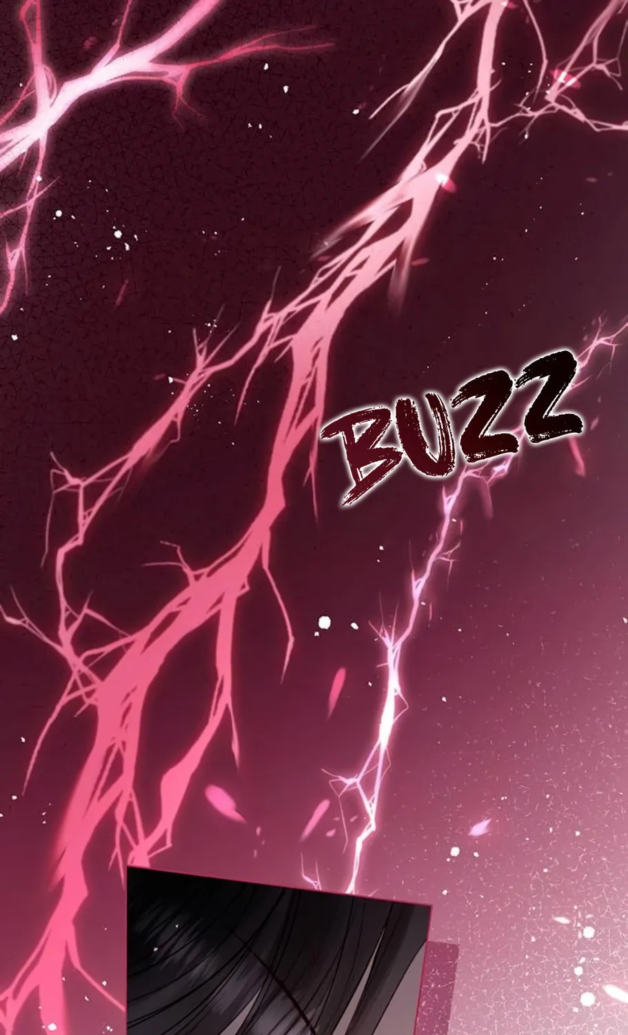 I Abdicate My Title of Empress Chapter 16 page 63 - 