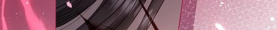 I Abdicate My Title of Empress Chapter 16 page 64 - 