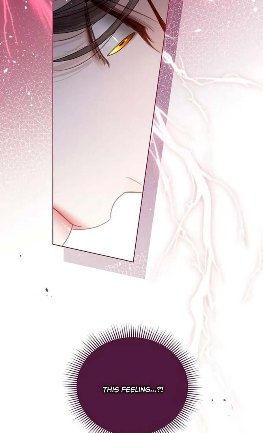 I Abdicate My Title of Empress Chapter 16 page 65 - 