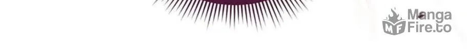 I Abdicate My Title of Empress Chapter 16 page 66 - 