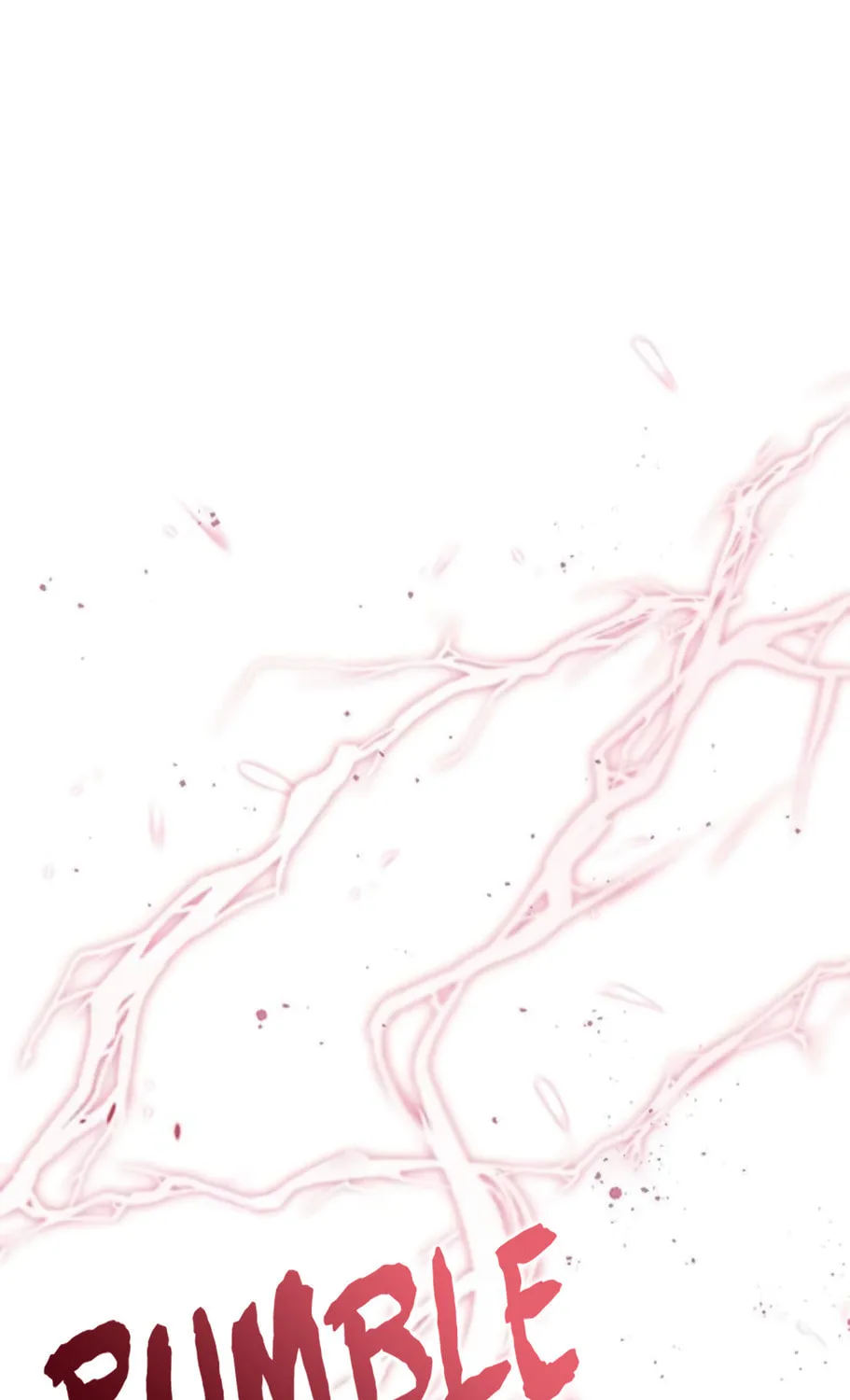 I Abdicate My Title of Empress Chapter 16 page 67 - 