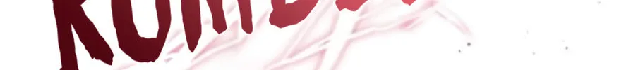 I Abdicate My Title of Empress Chapter 16 page 68 - 