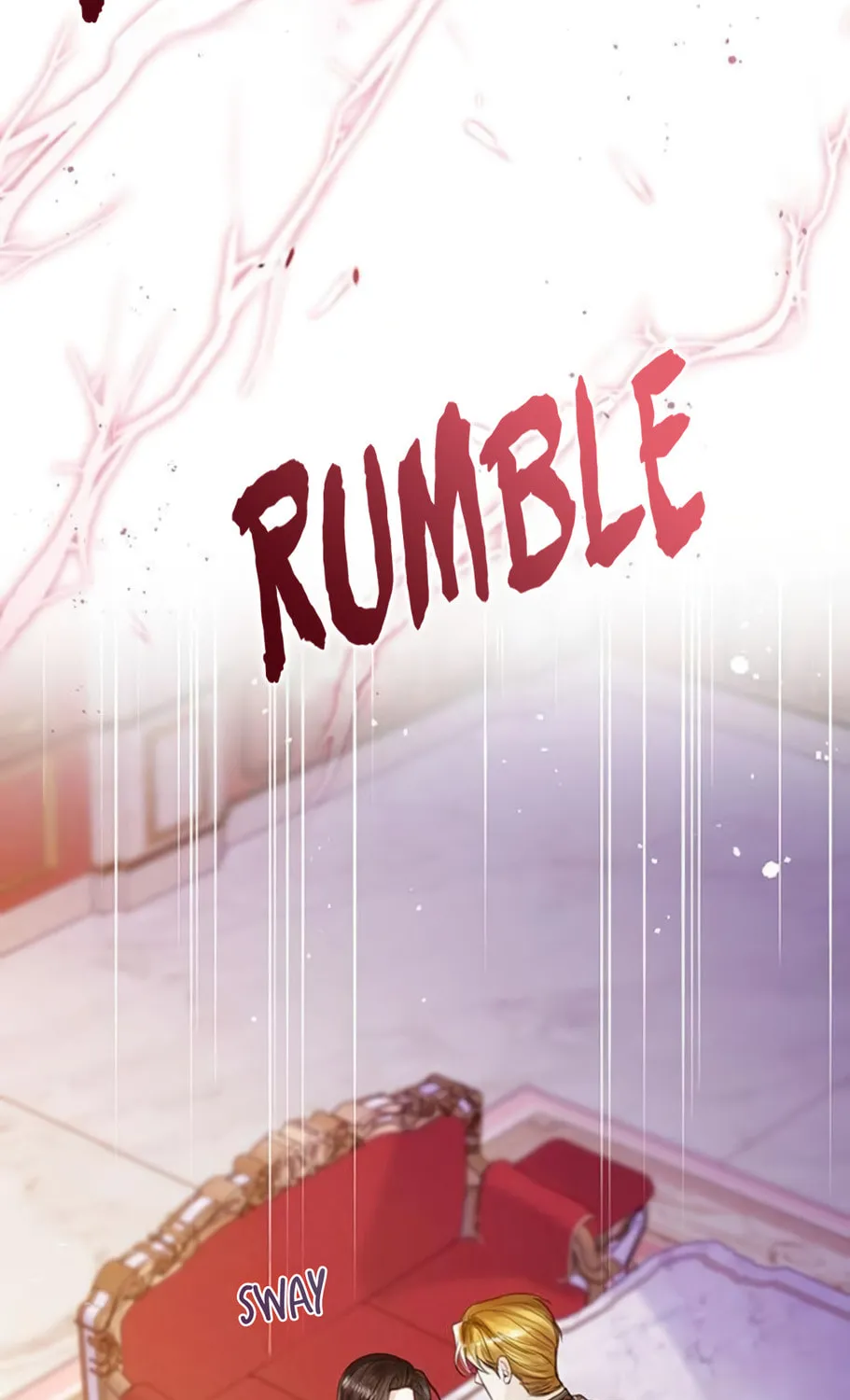 I Abdicate My Title of Empress Chapter 16 page 69 - 