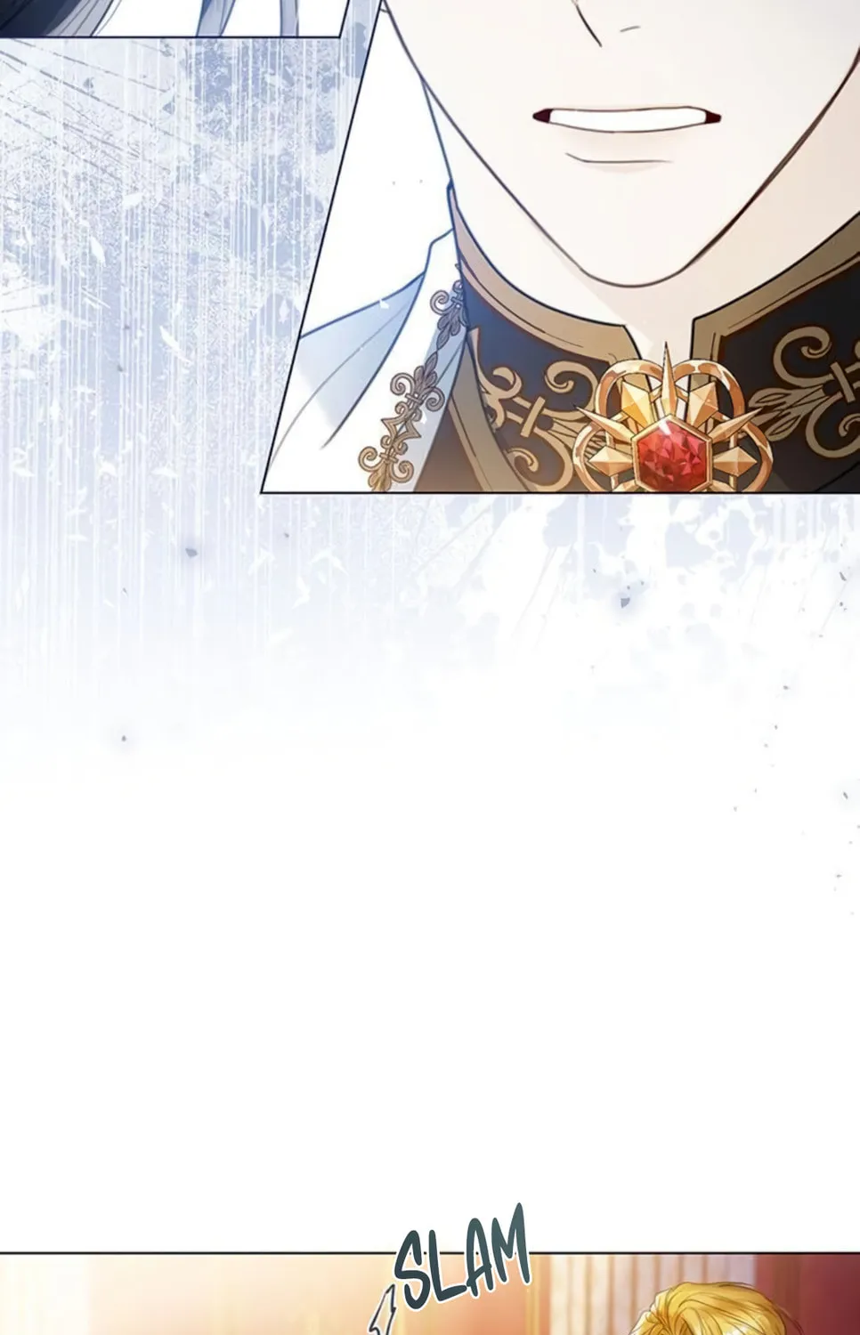 I Abdicate My Title of Empress Chapter 16 page 75 - 