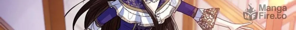 I Abdicate My Title of Empress Chapter 16 page 78 - 