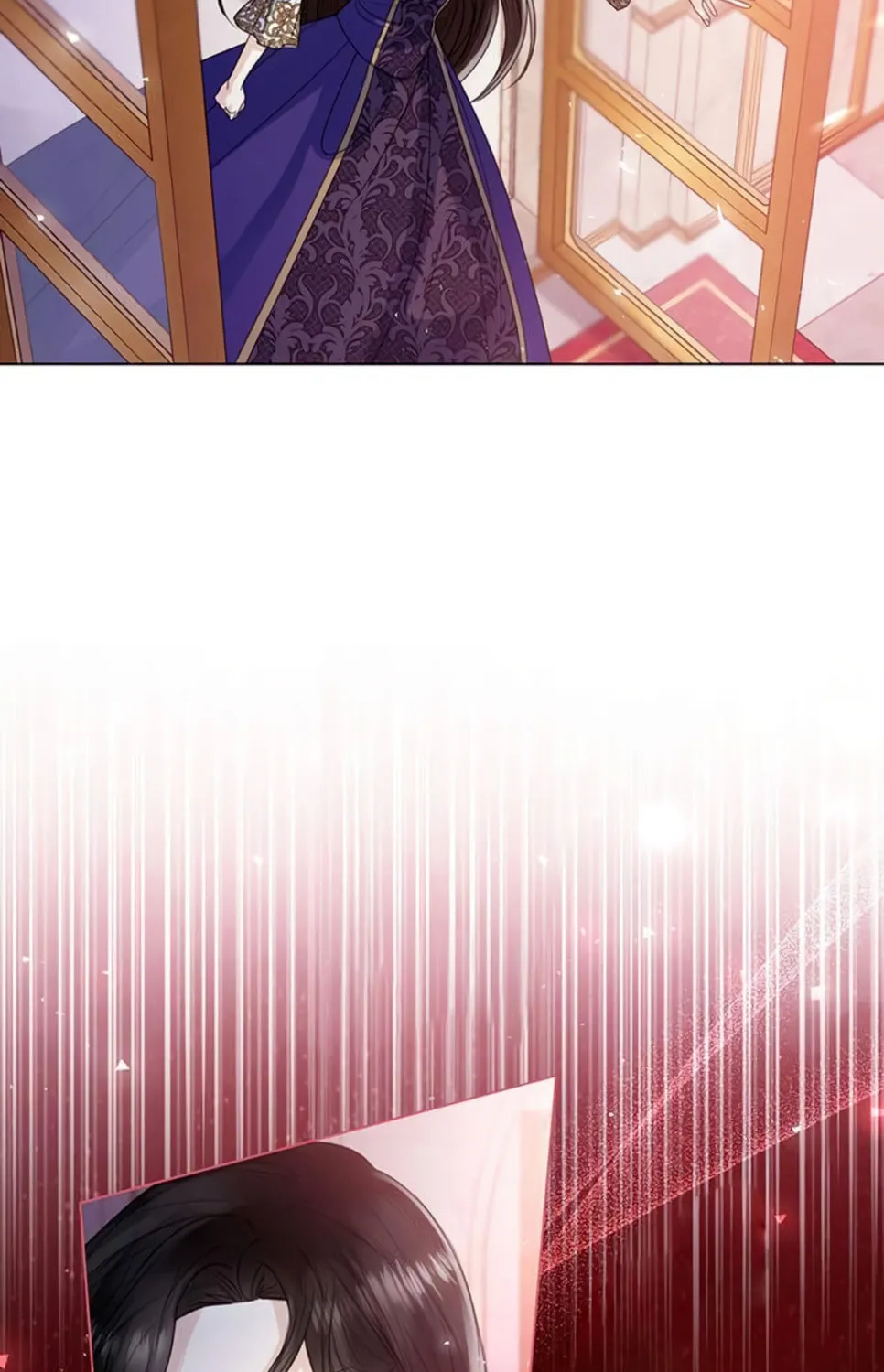 I Abdicate My Title of Empress Chapter 16 page 79 - 