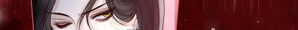 I Abdicate My Title of Empress Chapter 16 page 80 - 