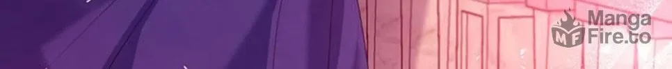 I Abdicate My Title of Empress Chapter 16 page 82 - 