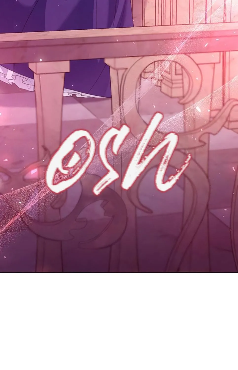 I Abdicate My Title of Empress Chapter 16 page 83 - 