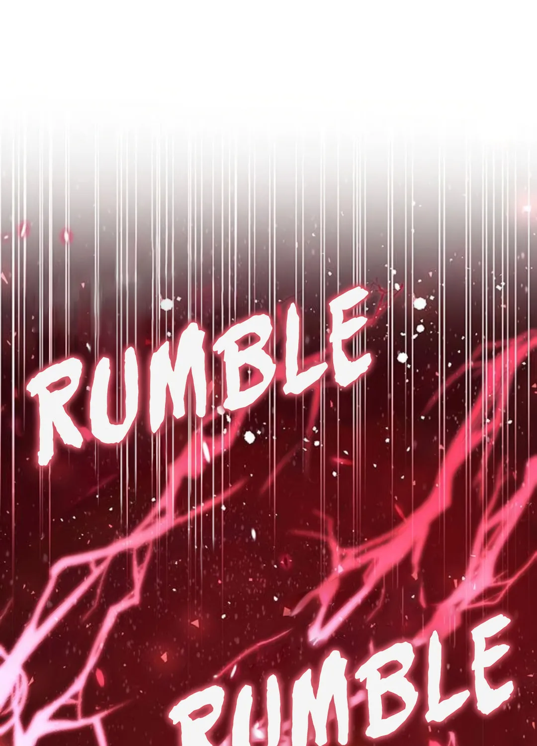 I Abdicate My Title of Empress Chapter 16 page 85 - 