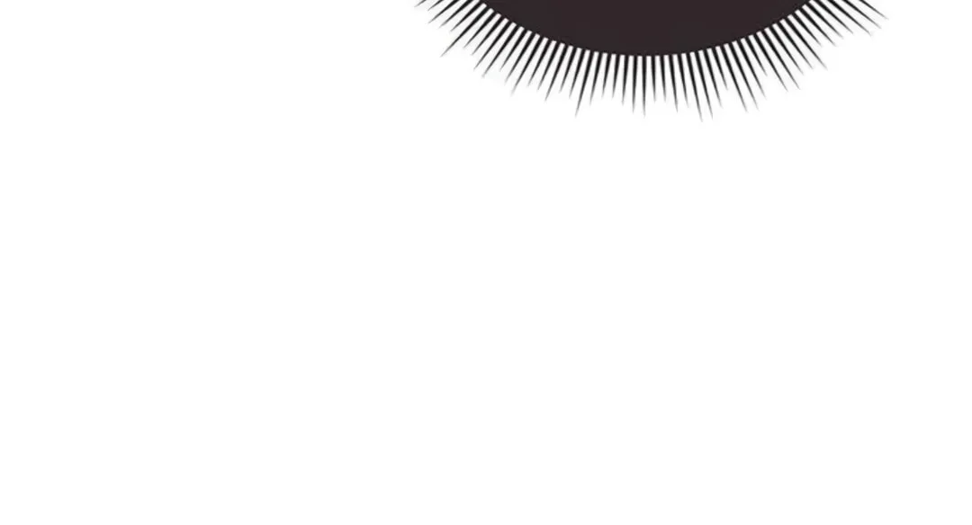 I Abdicate My Title of Empress Chapter 16 page 91 - 