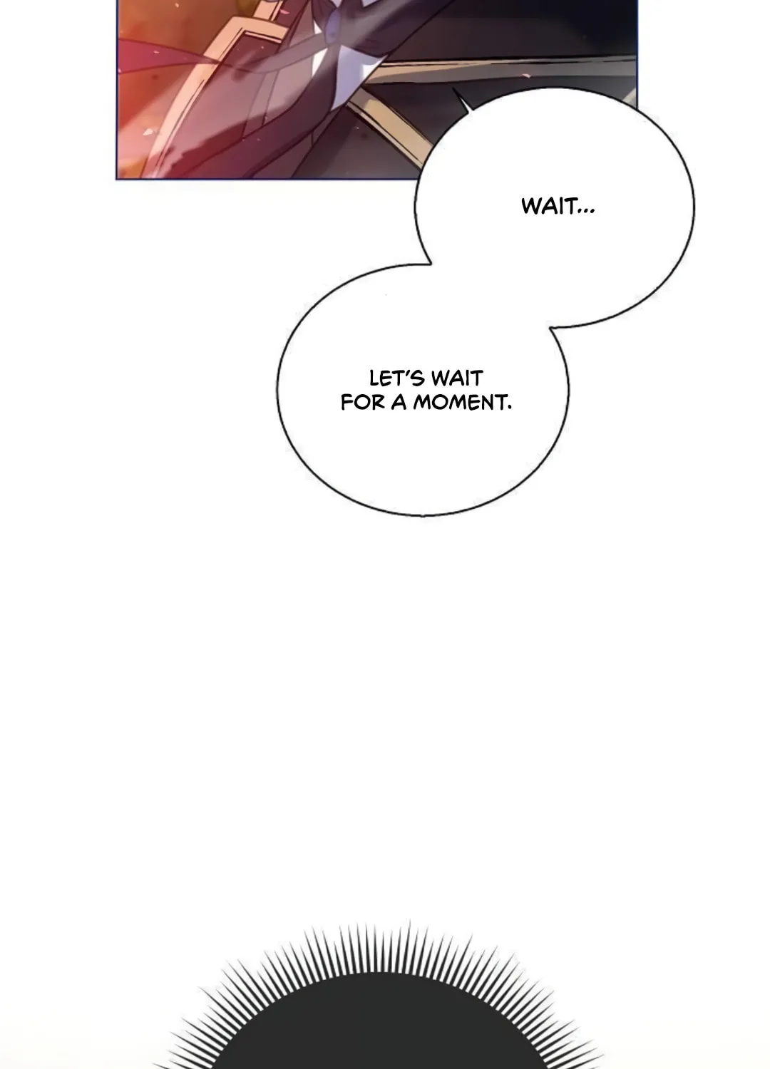 I Abdicate My Title of Empress Chapter 17 page 101 - 
