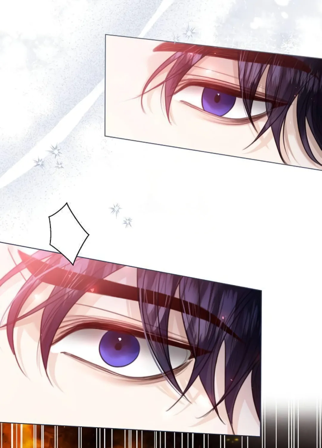 I Abdicate My Title of Empress Chapter 17 page 104 - 