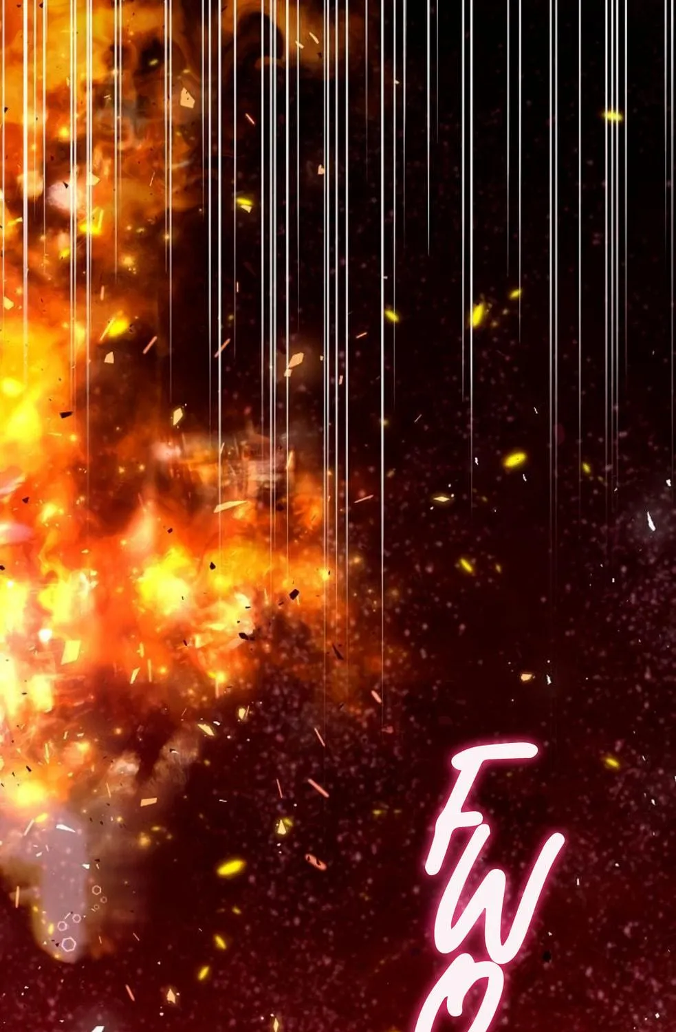 I Abdicate My Title of Empress Chapter 17 page 106 - 