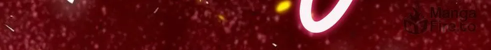 I Abdicate My Title of Empress Chapter 17 page 107 - 