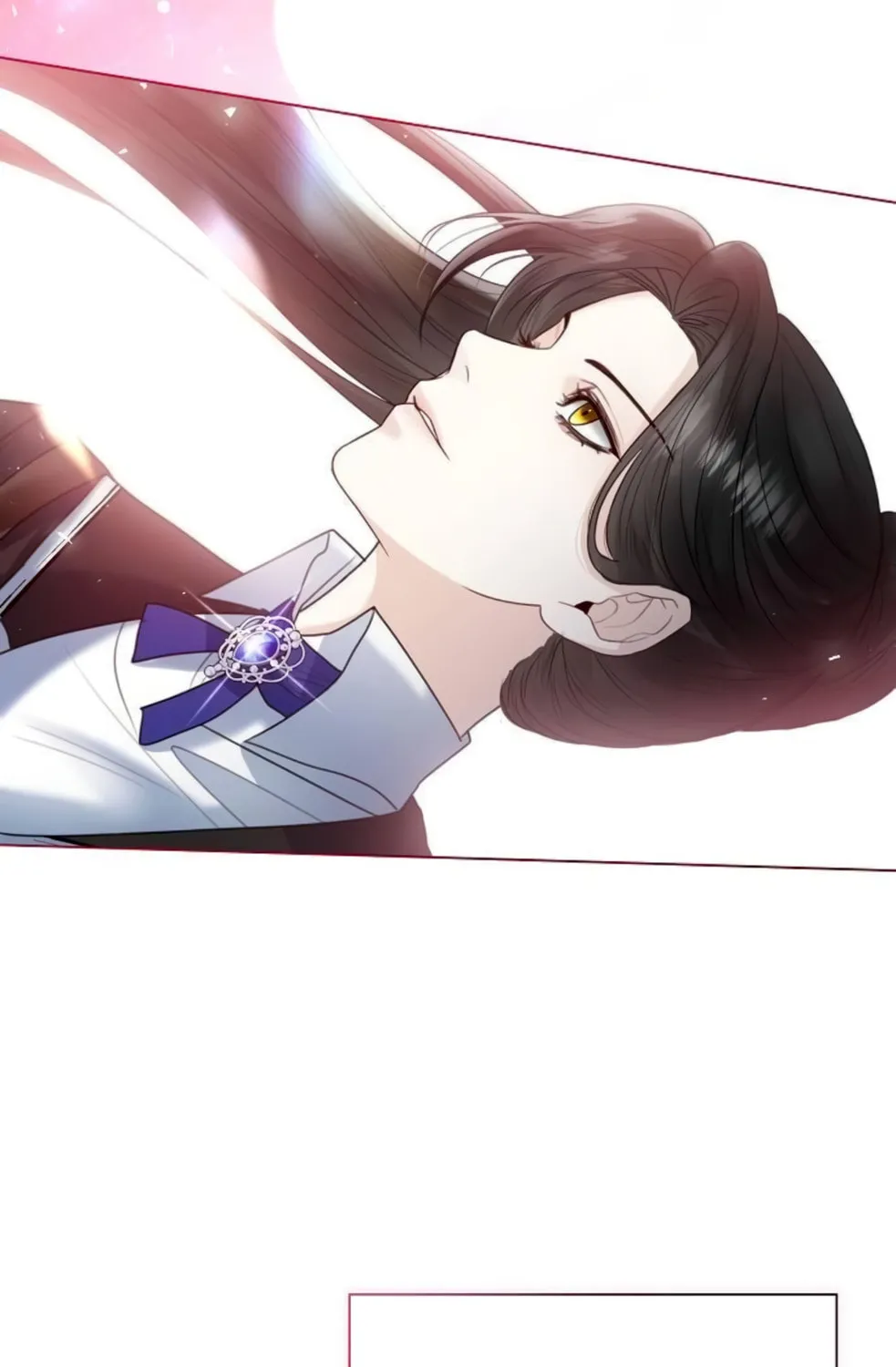 I Abdicate My Title of Empress Chapter 17 page 110 - 