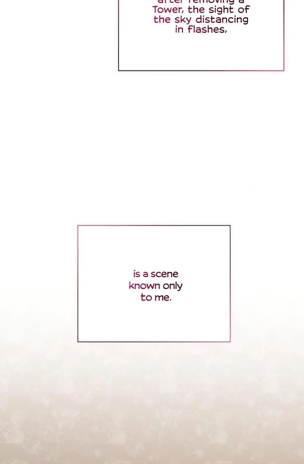 I Abdicate My Title of Empress Chapter 17 page 112 - 