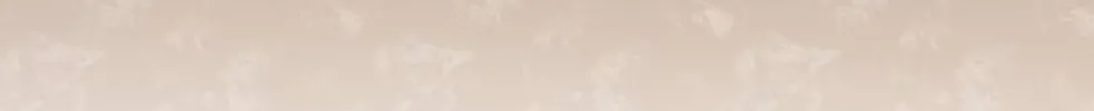 I Abdicate My Title of Empress Chapter 17 page 115 - 