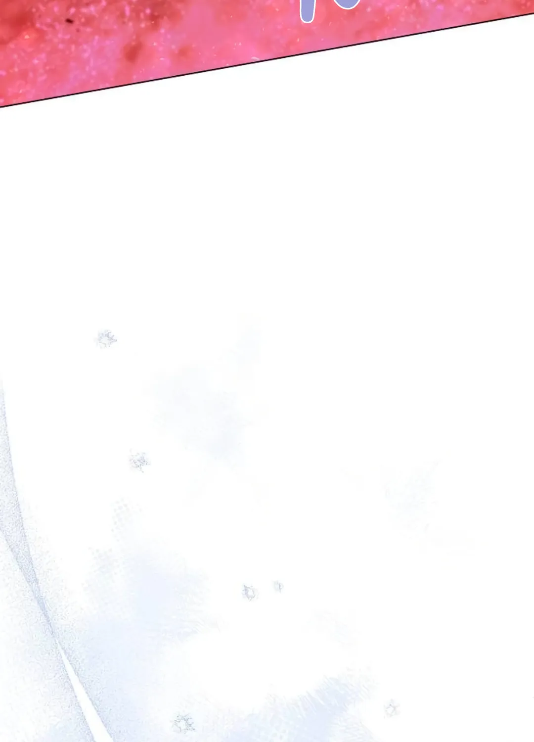 I Abdicate My Title of Empress Chapter 17 page 120 - 