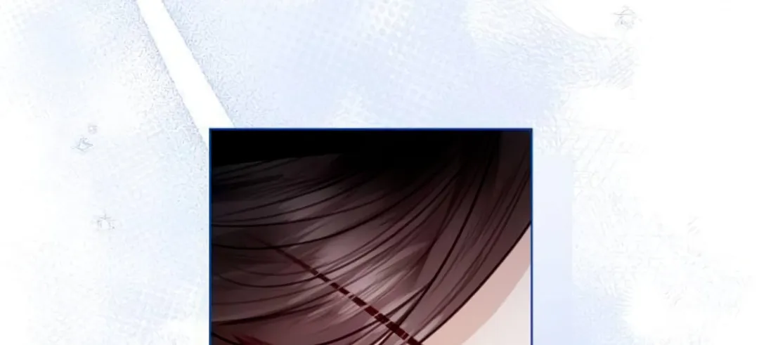 I Abdicate My Title of Empress Chapter 17 page 121 - 