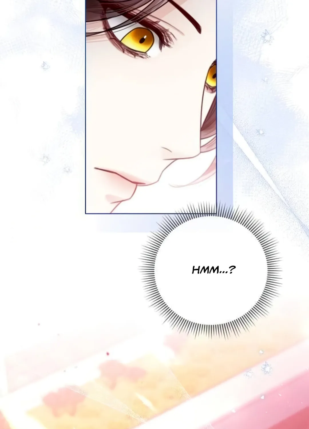 I Abdicate My Title of Empress Chapter 17 page 122 - 
