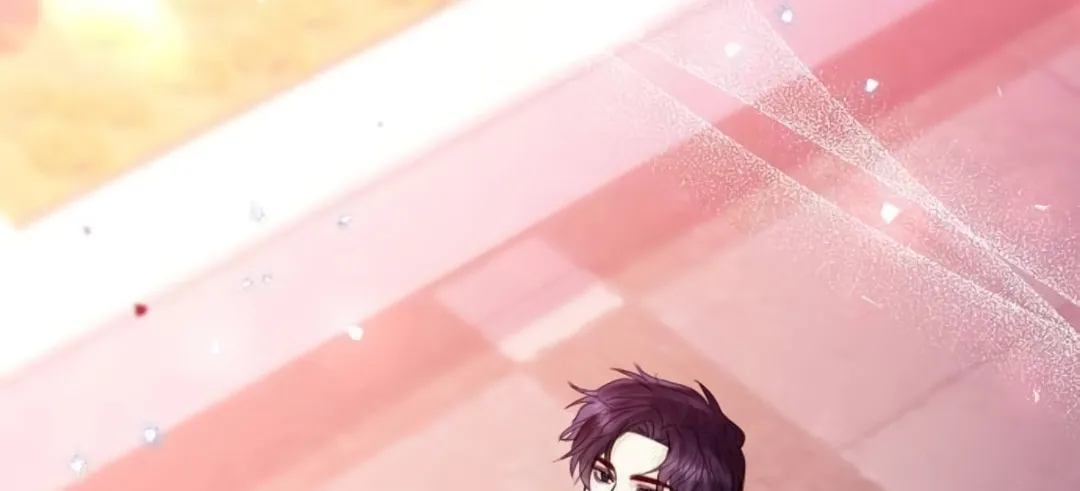 I Abdicate My Title of Empress Chapter 17 page 123 - 