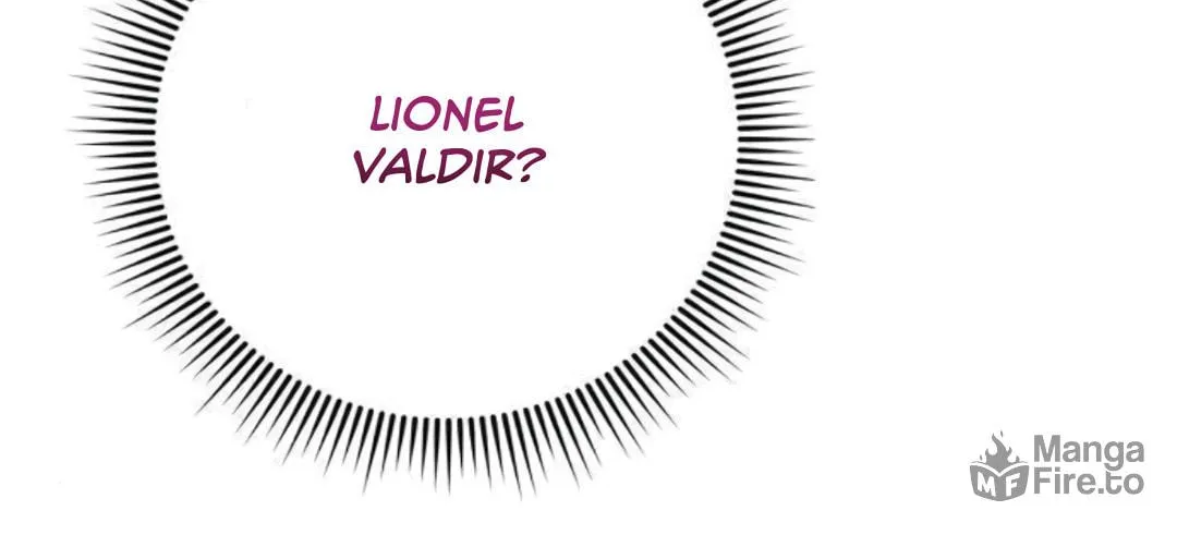 I Abdicate My Title of Empress Chapter 17 page 125 - 