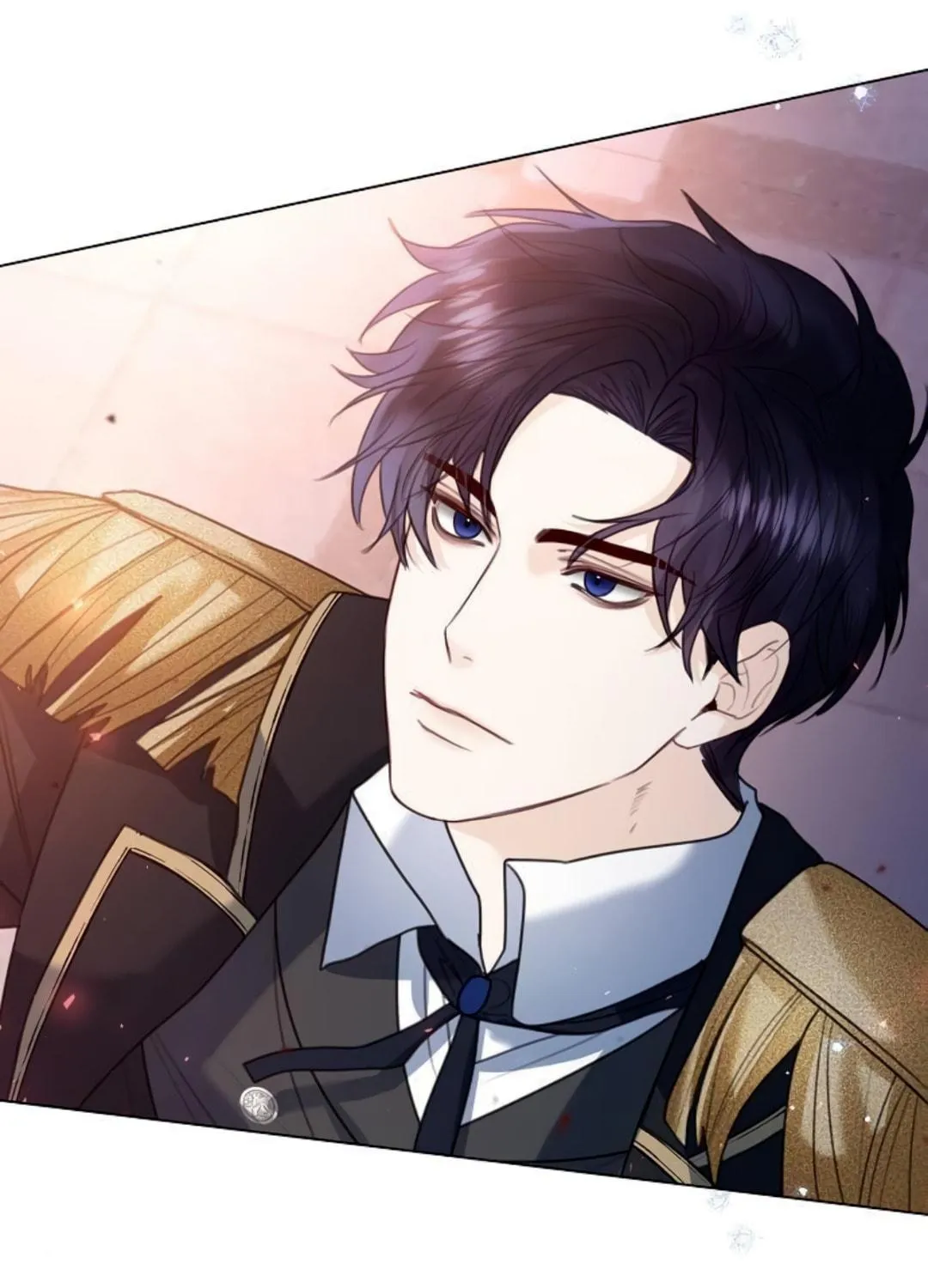 I Abdicate My Title of Empress Chapter 17 page 126 - 