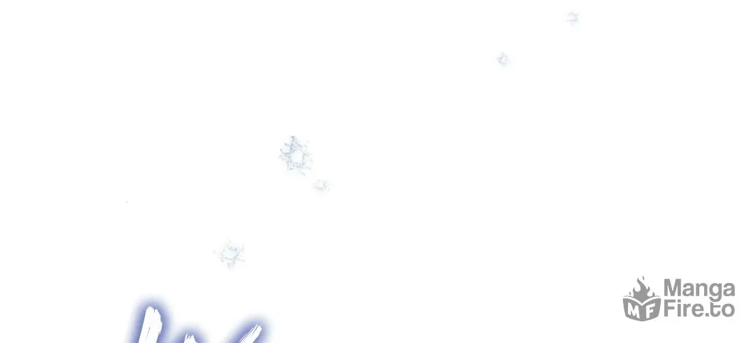 I Abdicate My Title of Empress Chapter 17 page 127 - 