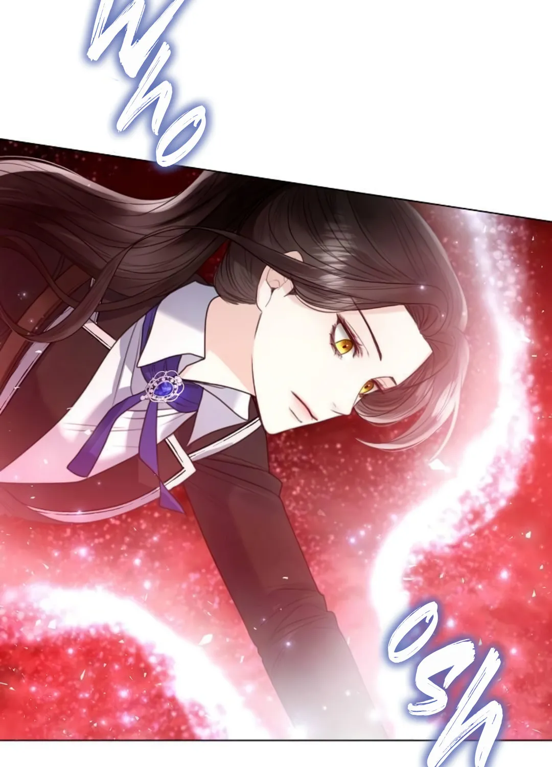 I Abdicate My Title of Empress Chapter 17 page 128 - 