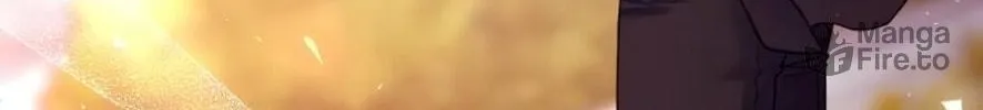 I Abdicate My Title of Empress Chapter 17 page 131 - 