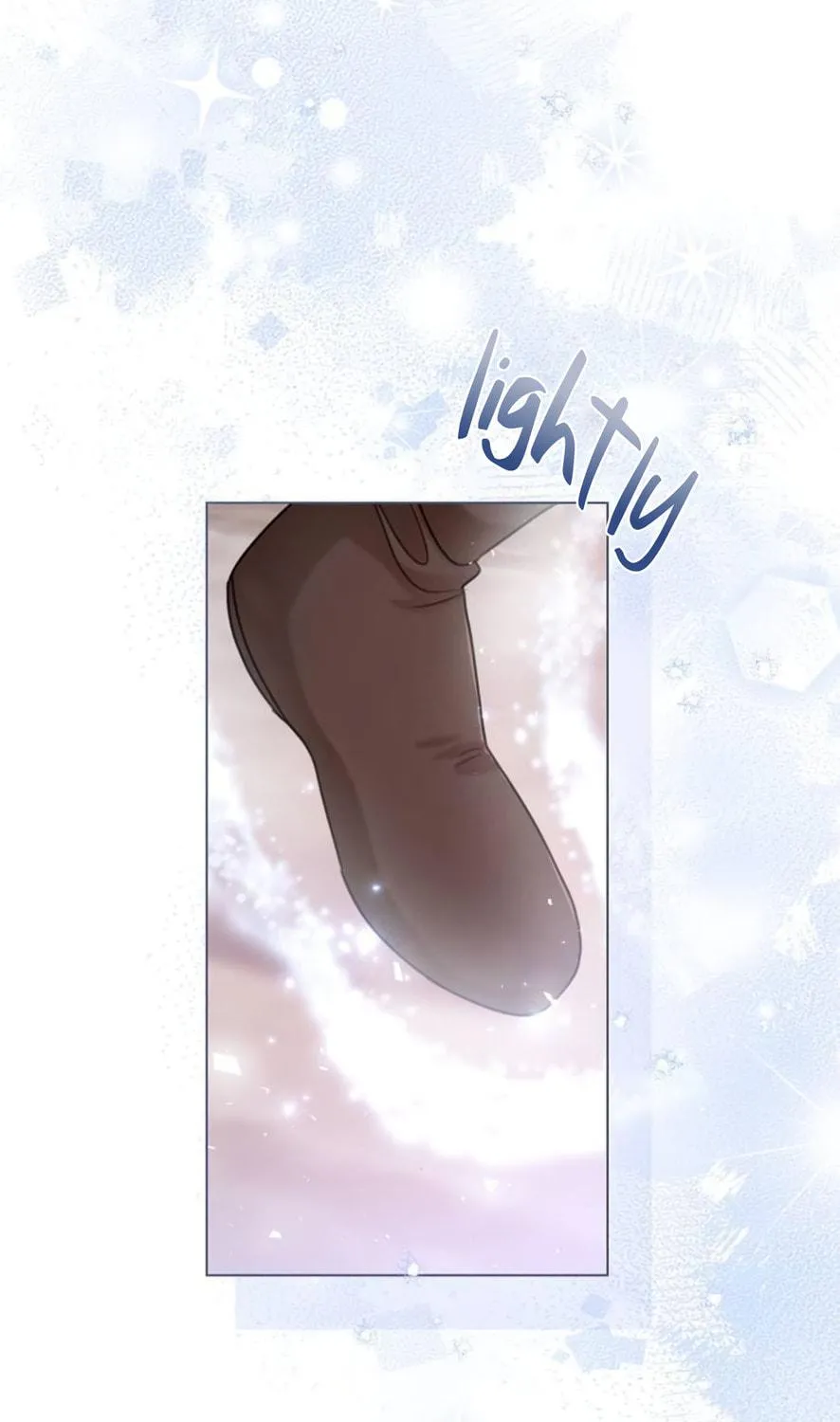 I Abdicate My Title of Empress Chapter 17 page 136 - 