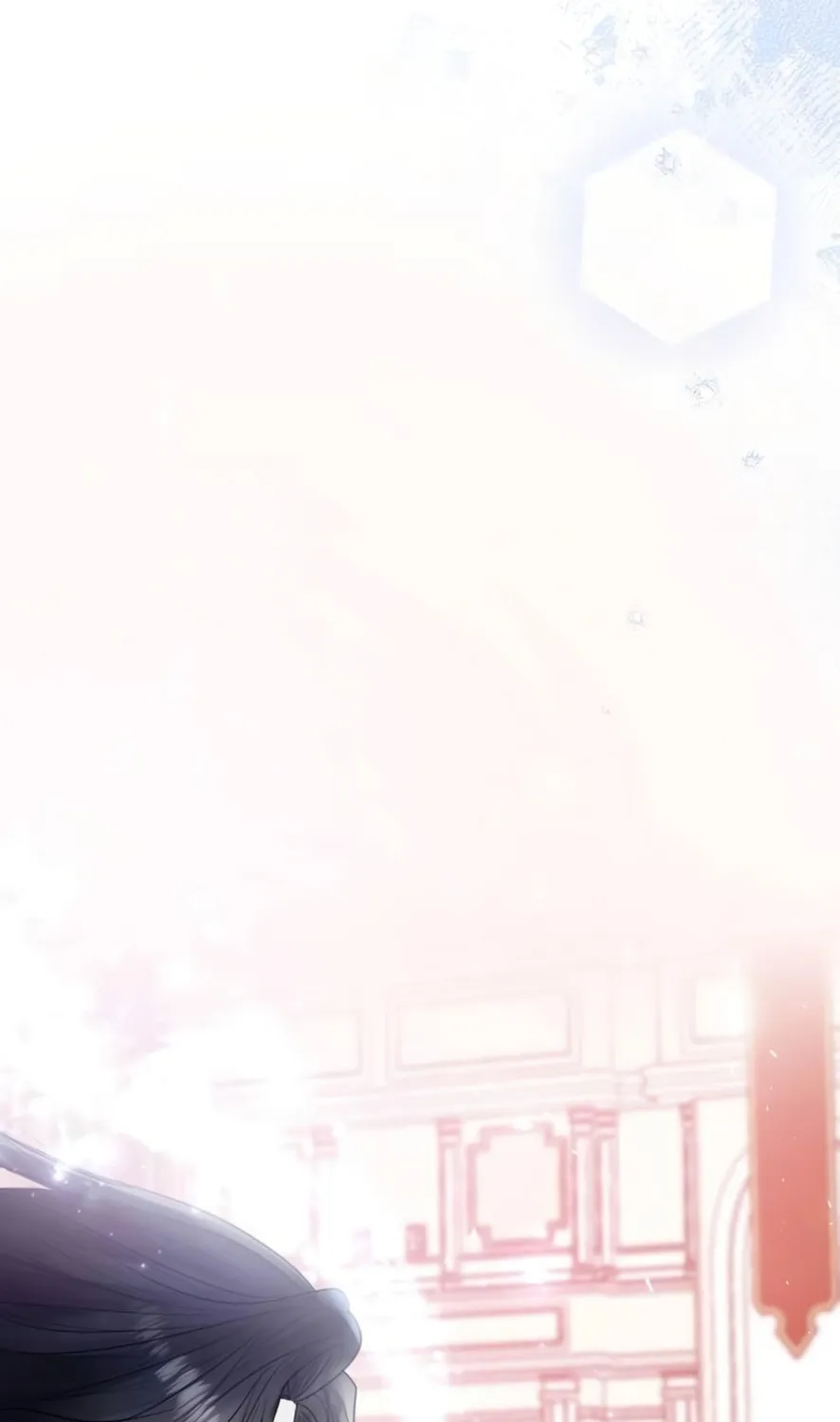 I Abdicate My Title of Empress Chapter 17 page 138 - 
