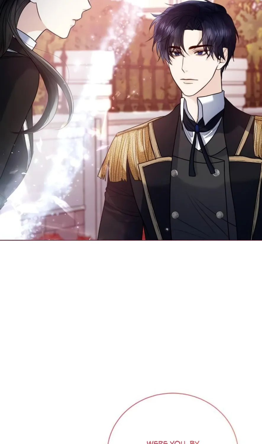 I Abdicate My Title of Empress Chapter 17 page 140 - 